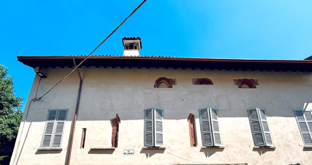 Progetto senza titolo (7)