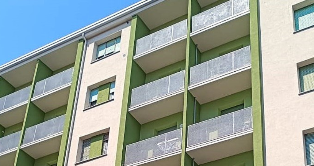 Progetto senza titolo (8)